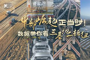 1场顶2场！独行侠主场告负再进附加赛区 4大主力缺阵的鹈鹕回第六